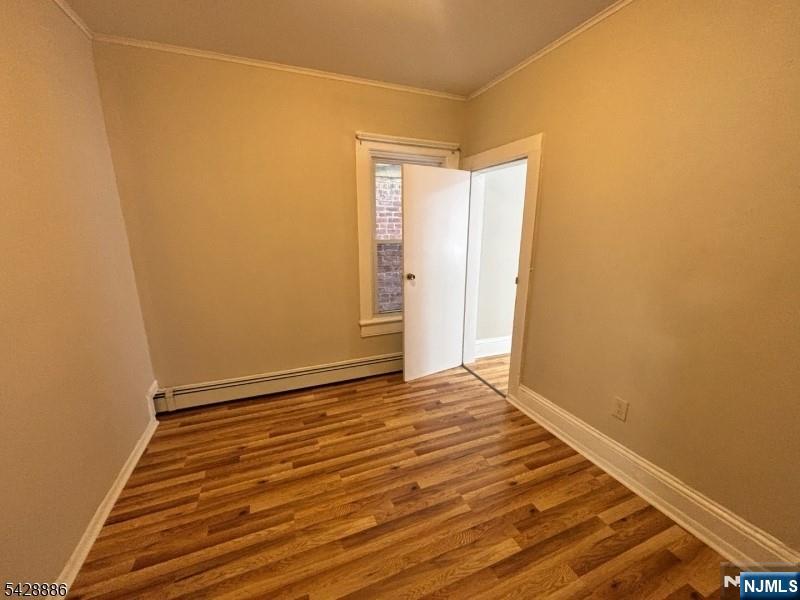288 Totowa Avenue - Photo 5