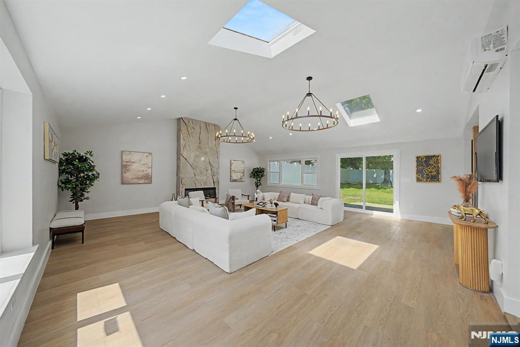 19 Ferndale Road - Photo 4