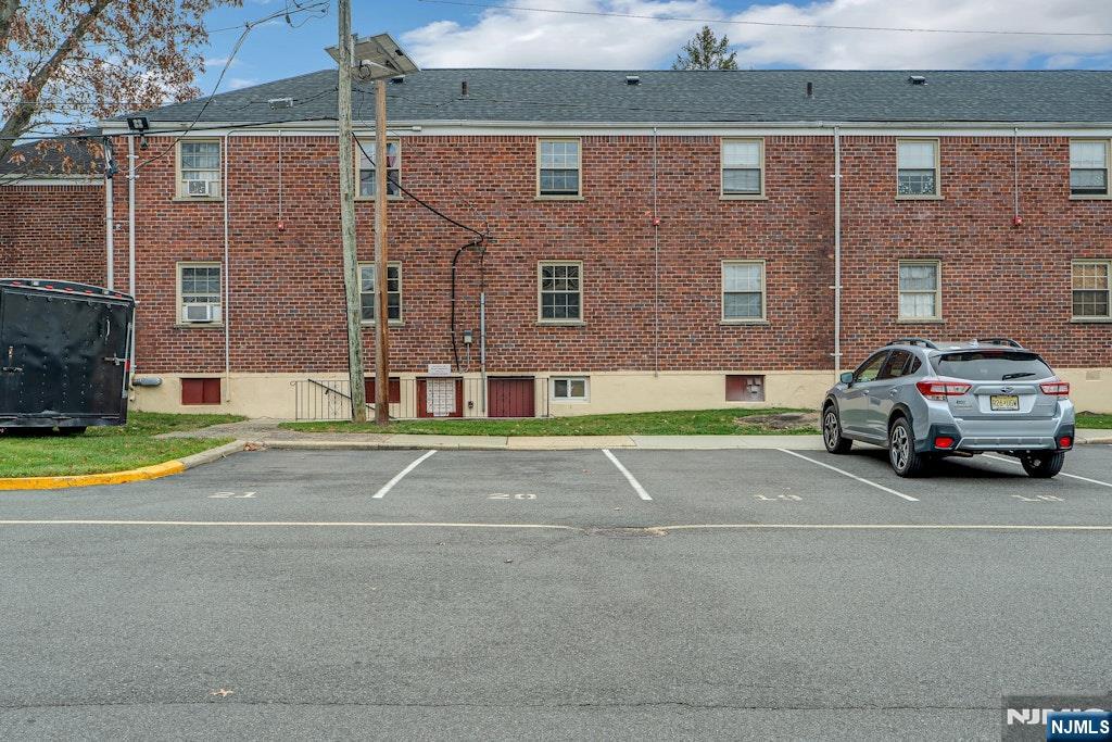 1267 Anderson Avenue 16 - Photo 3
