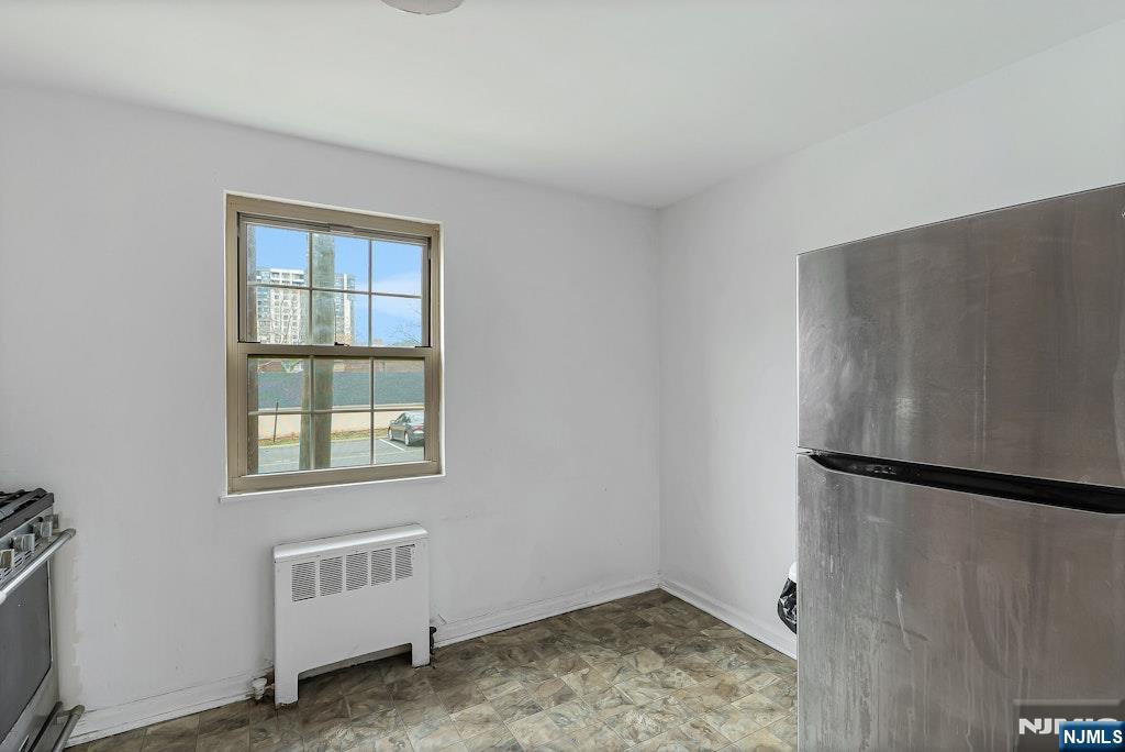 1267 Anderson Avenue 16 - Photo 5