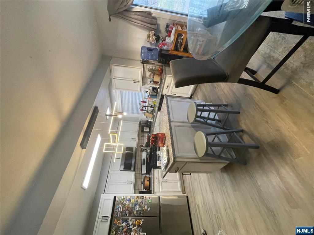 186 Newark Avenue - Photo 2