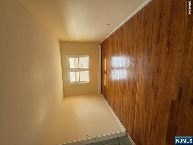 718-720 Stuyvesant Avenue - Photo 5