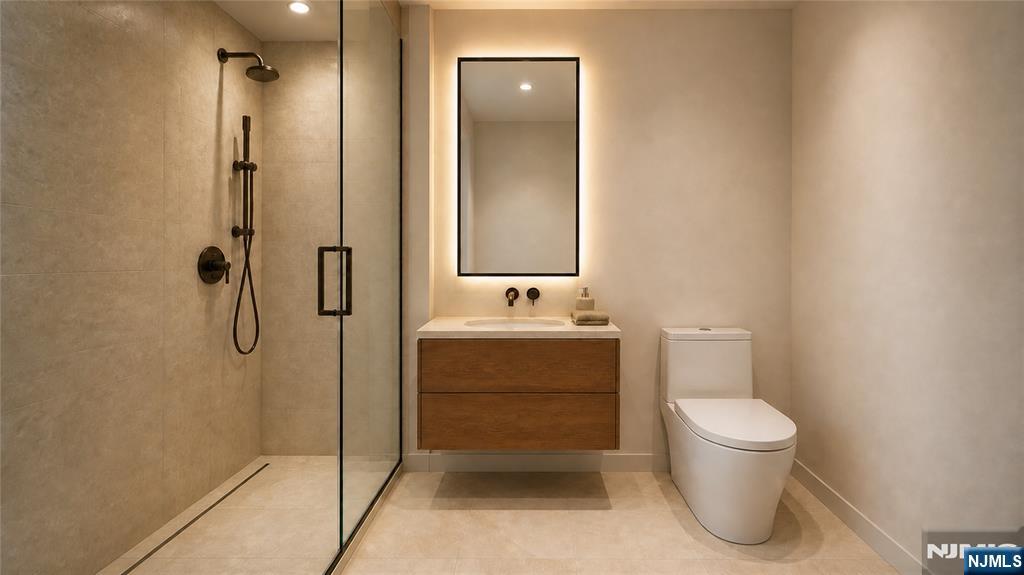 124 Lionshead Drive - Photo 5