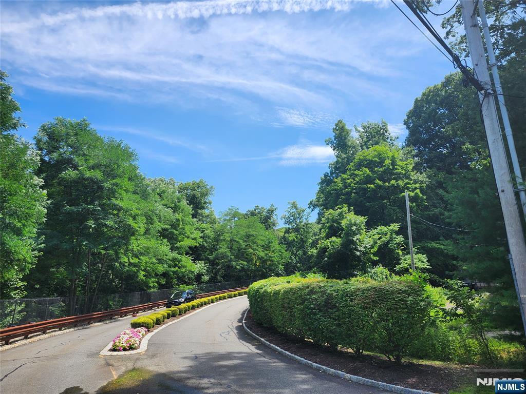 65 Halina Lane - Photo 4