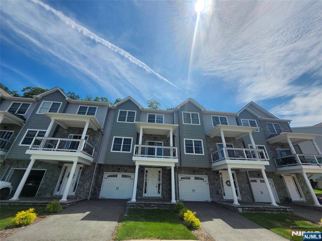 65 Halina Lane - Photo 5