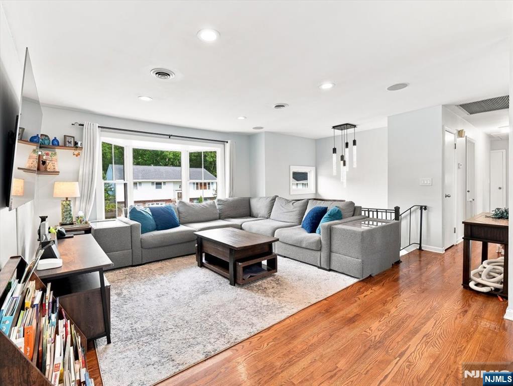 56 Kaufman Drive - Photo 2
