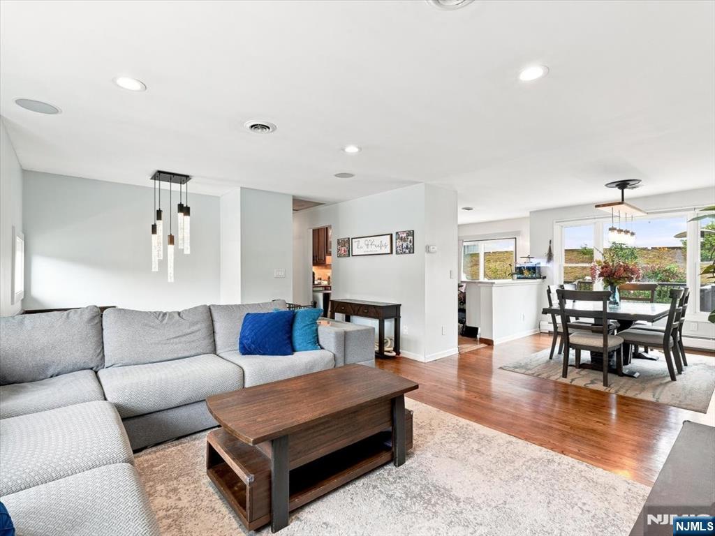 56 Kaufman Drive - Photo 3