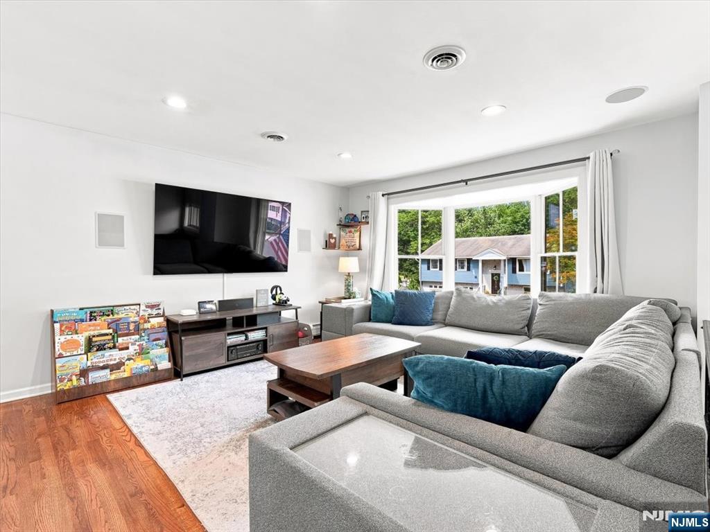 56 Kaufman Drive - Photo 4