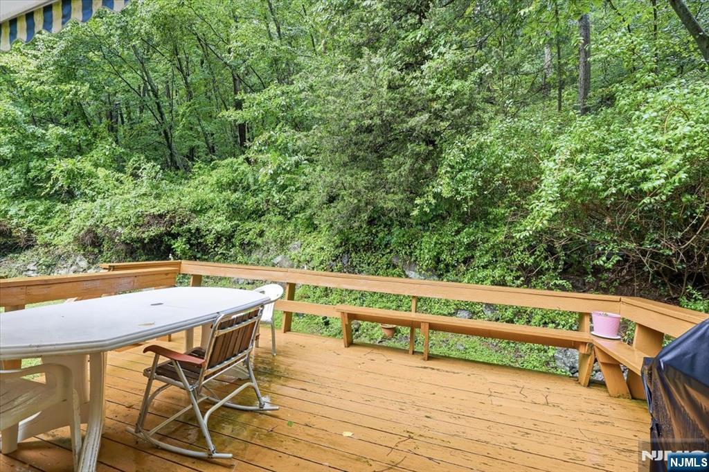 24 Hickory Road - Photo 2