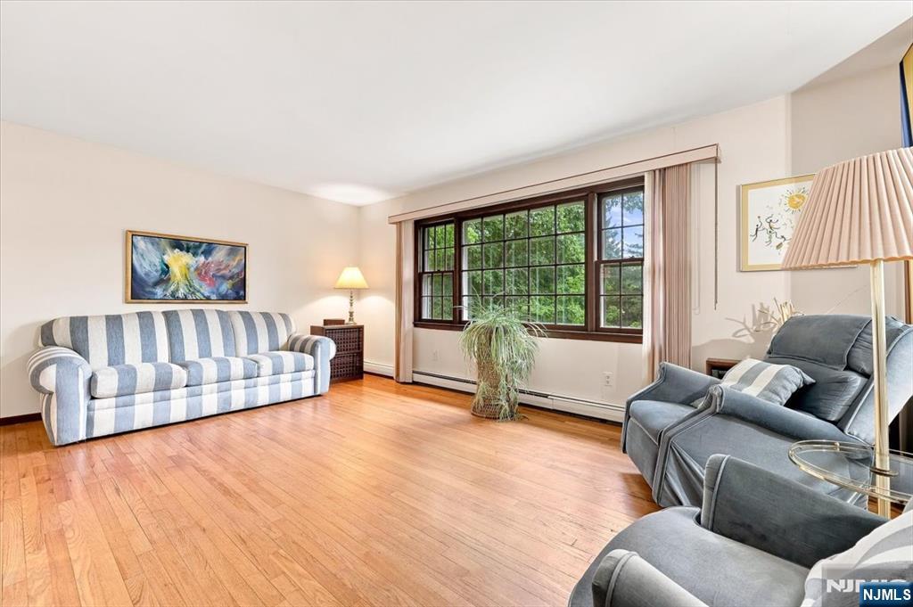 24 Hickory Road - Photo 3