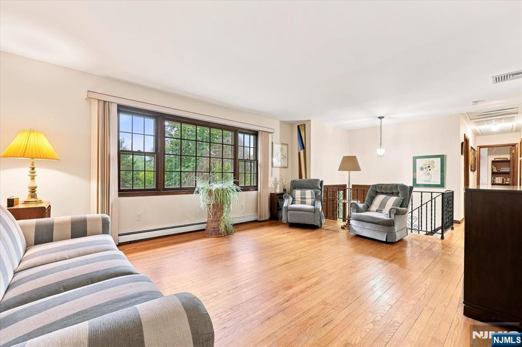 24 Hickory Road - Photo 4
