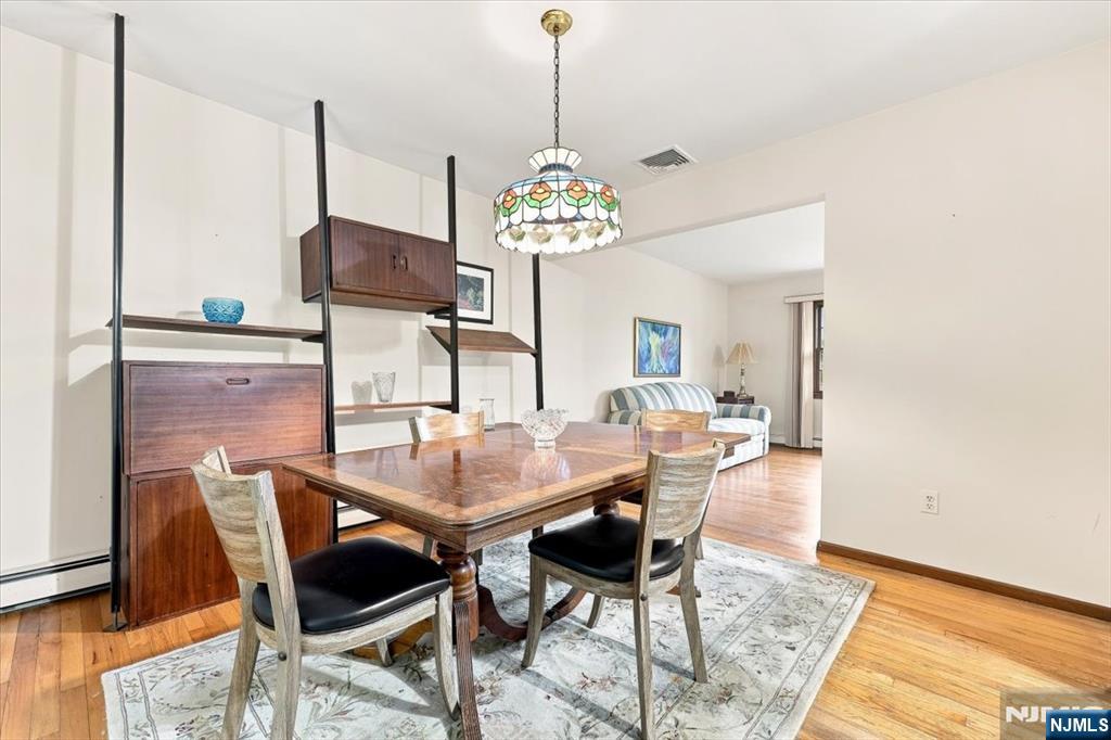 24 Hickory Road - Photo 5