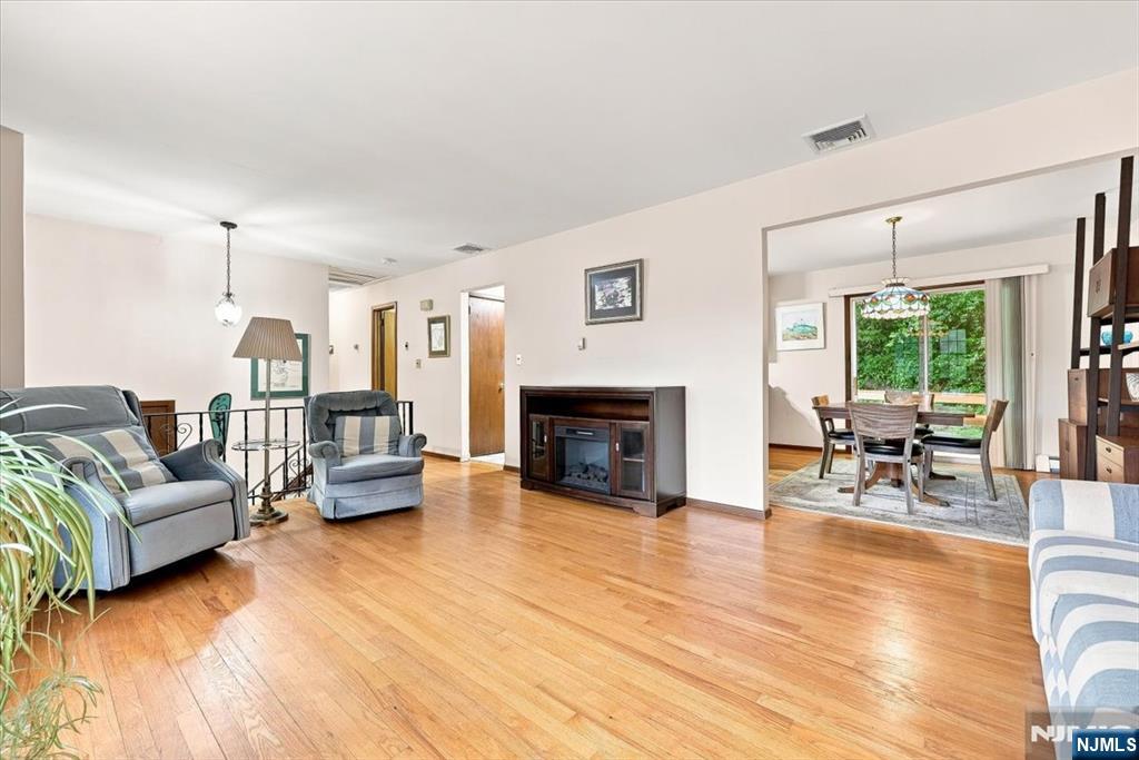 24 Hickory Road - Photo 5