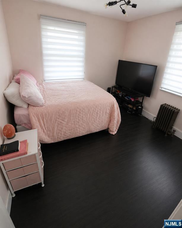 205 Eastern Way, Rutherford, NJ 07070
