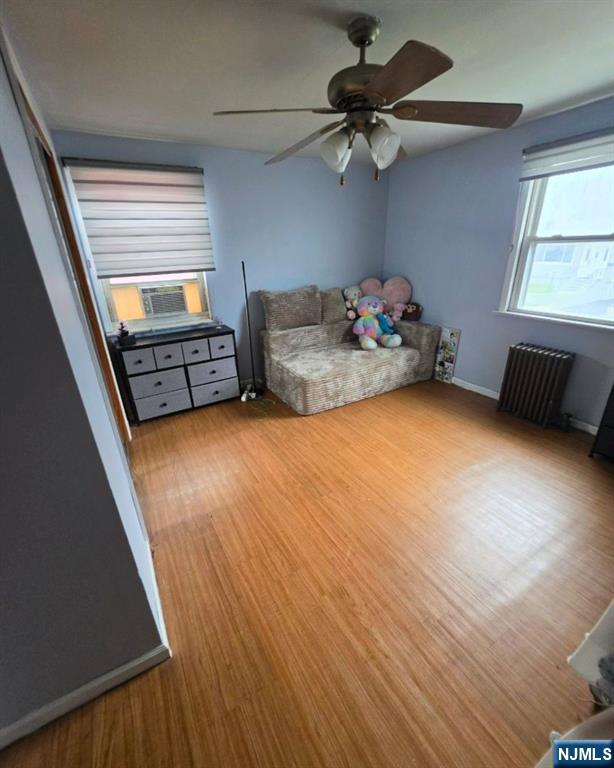 205 Eastern Way - Photo 4