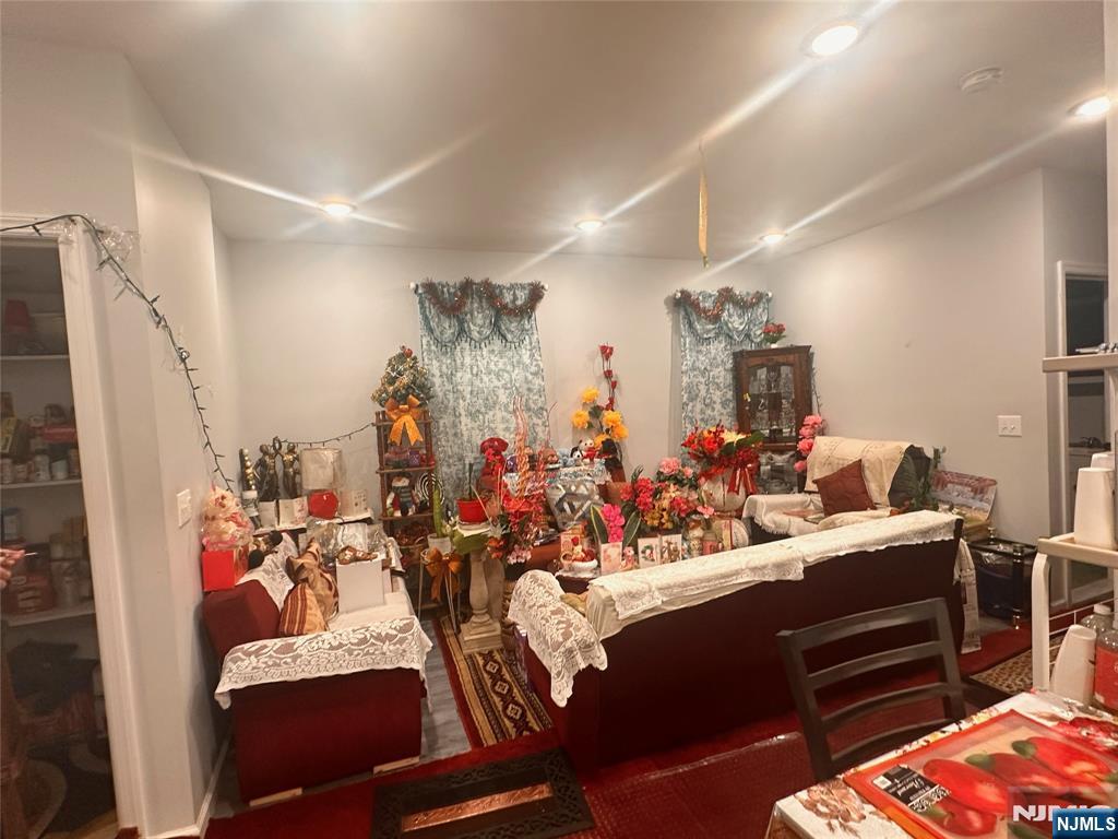 154 Butler Street - Photo 1