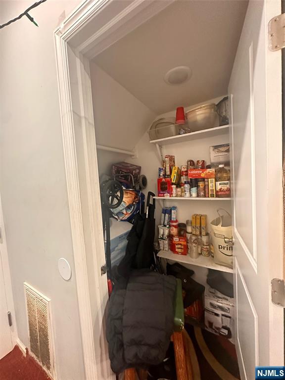 154 Butler Street - Photo 2