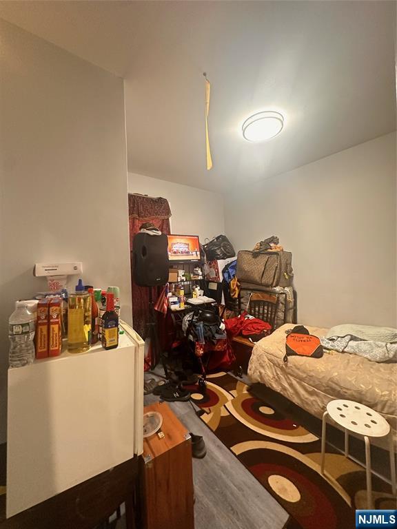 154 Butler Street - Photo 3