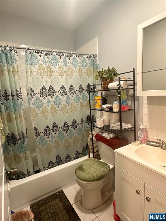 154 Butler Street - Photo 4