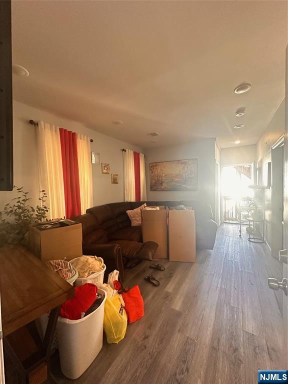 154 Butler Street - Photo 5