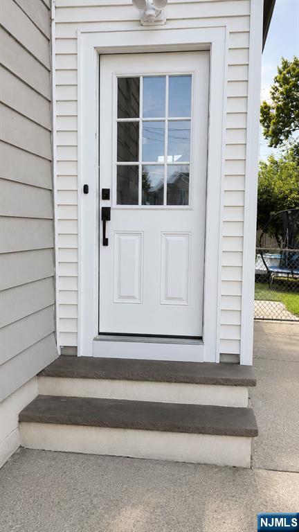 7 Eckhardt Terrace - Photo 2