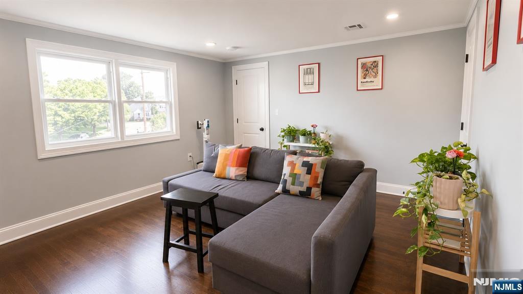 7 Eckhardt Terrace - Photo 3