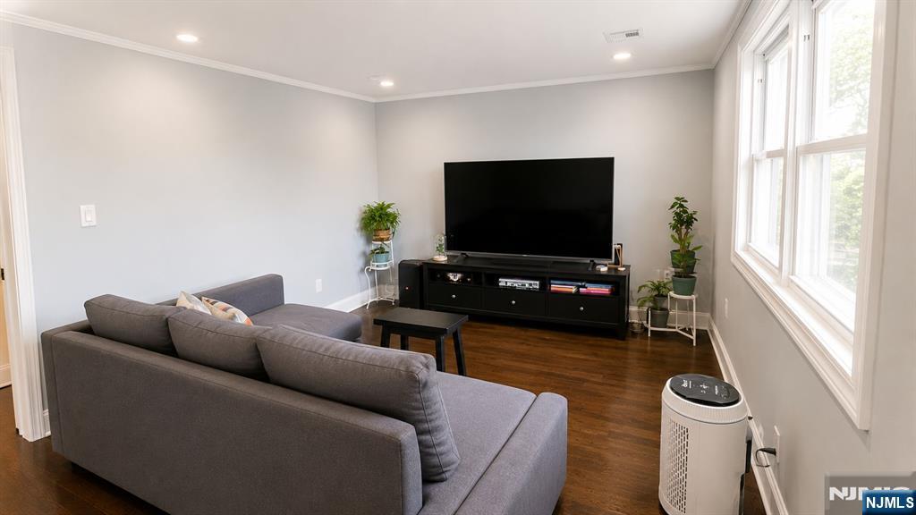 7 Eckhardt Terrace - Photo 4