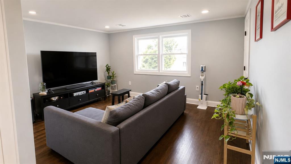 7 Eckhardt Terrace - Photo 5