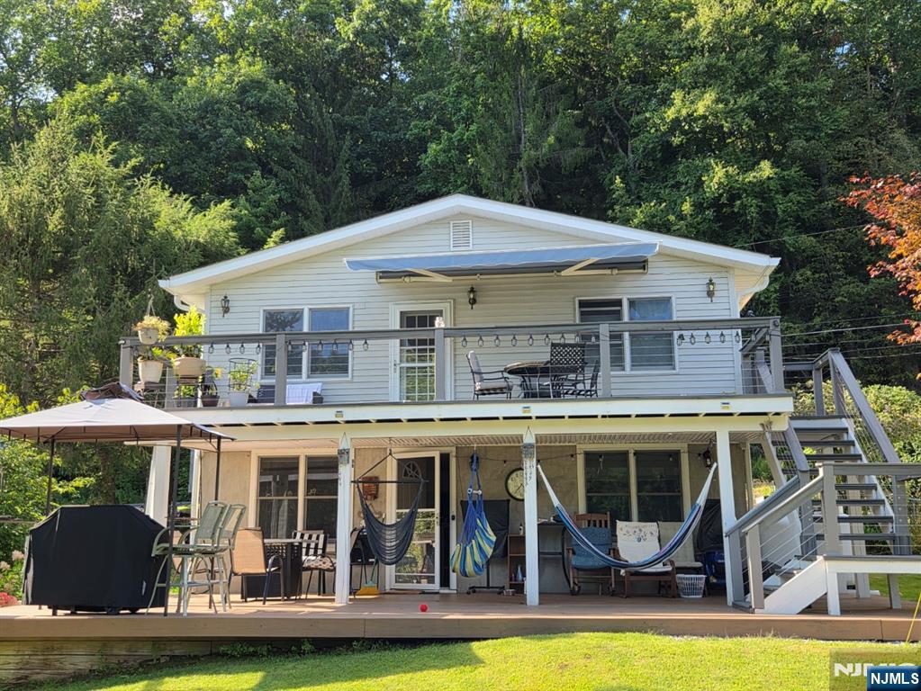 101 Woods Road - Photo 3