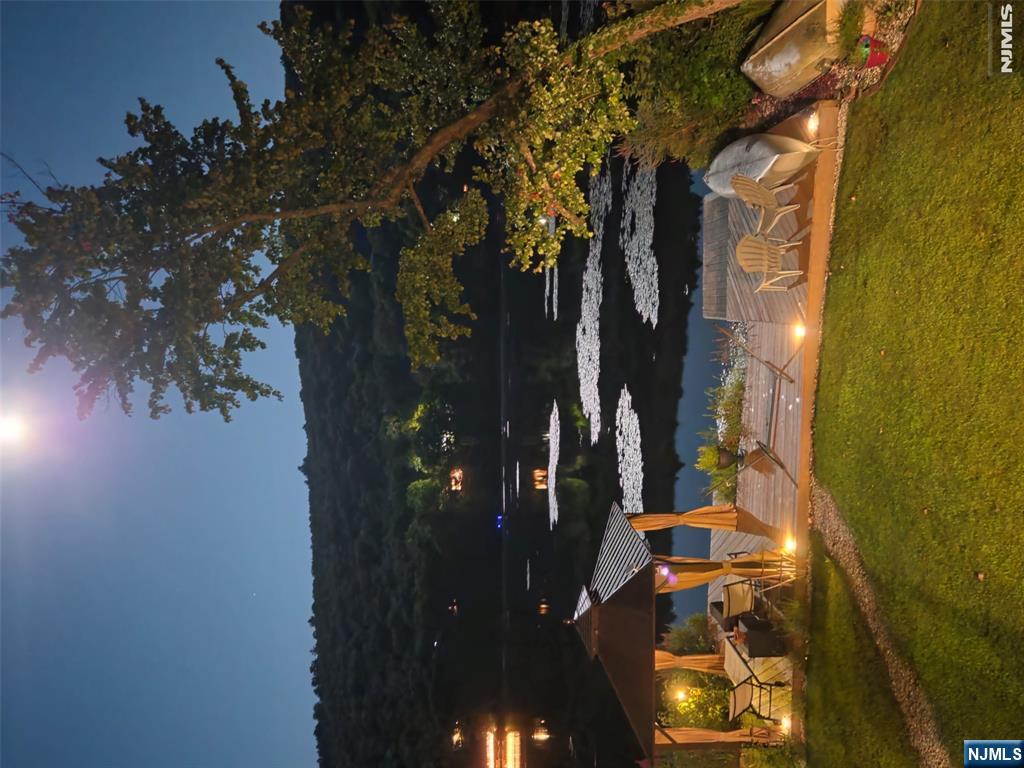 101 Woods Road - Photo 4