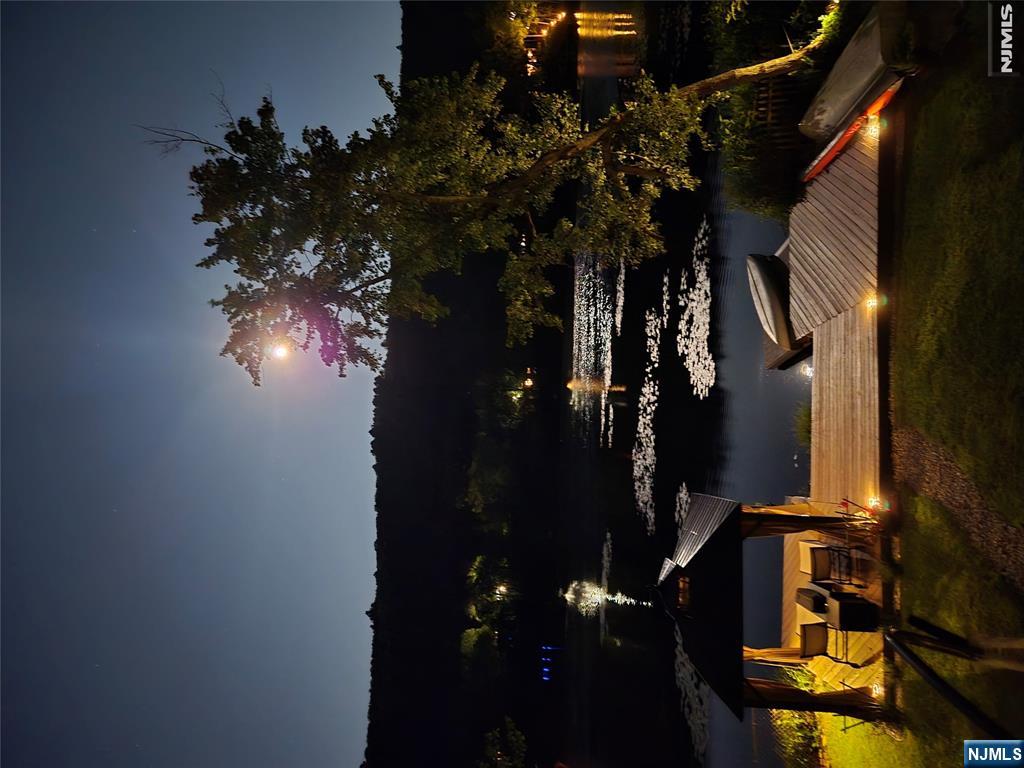 101 Woods Road - Photo 5
