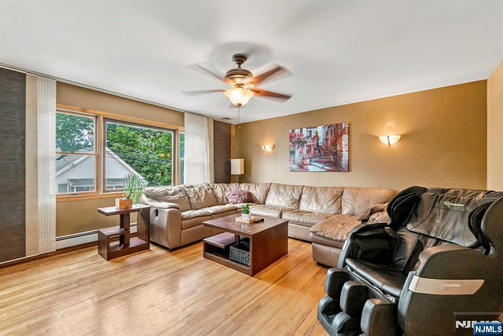 56 Hillcrest Avenue - Photo 2