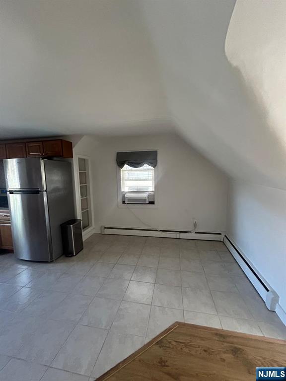 39 Lawrence Avenue 2 - Photo 3