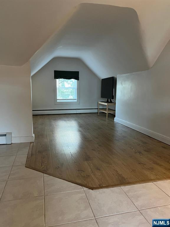39 Lawrence Avenue 2 - Photo 5