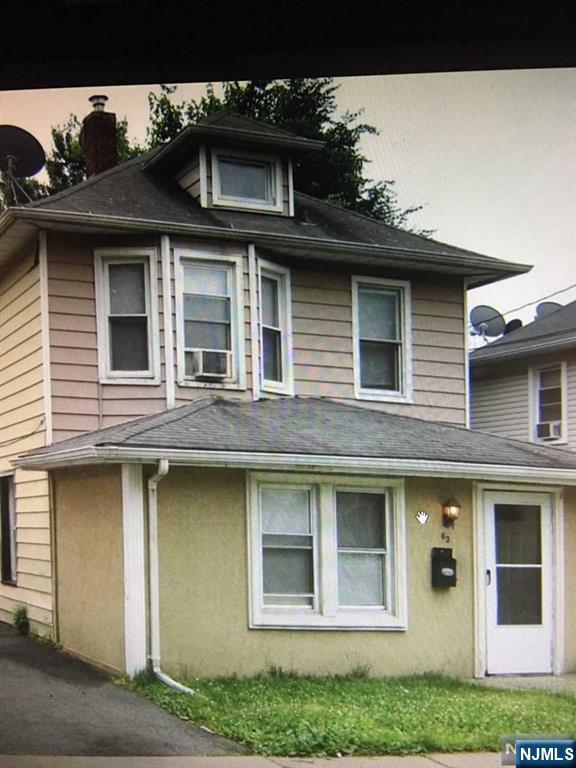 63 Niehaus Avenue 2 - Photo 1