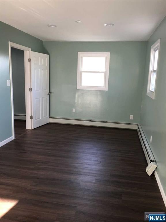 63 Niehaus Avenue 2 - Photo 2