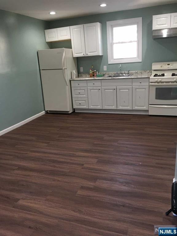 63 Niehaus Avenue 2 - Photo 3