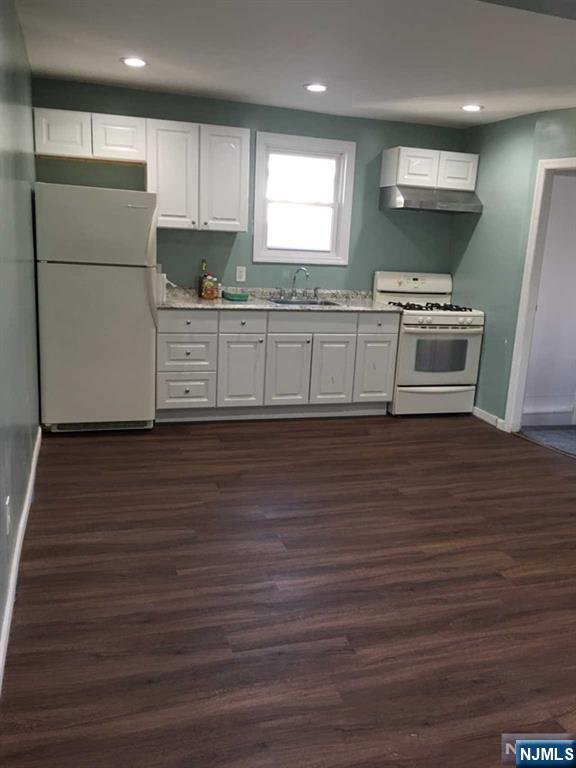 63 Niehaus Avenue 2 - Photo 4