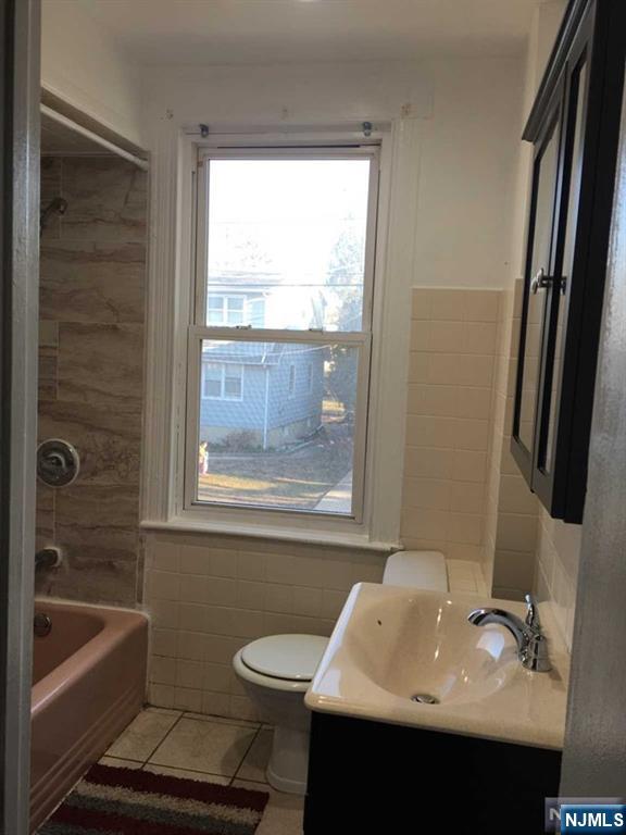 63 Niehaus Avenue 2 - Photo 5