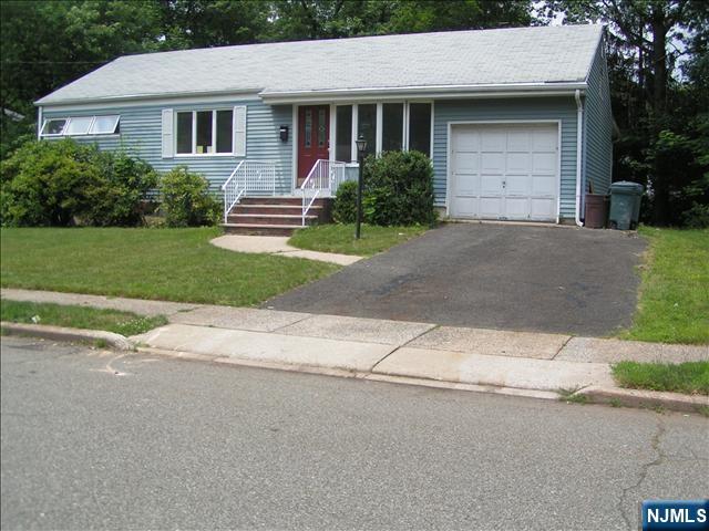 16-06 Jordon Road - Photo 1