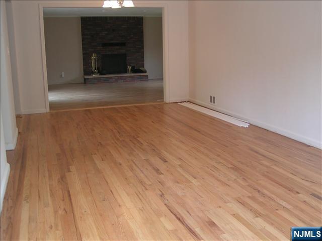 16-06 Jordon Road - Photo 2