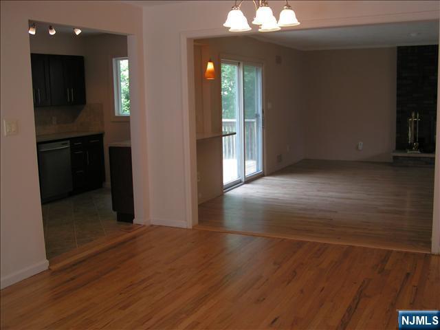 16-06 Jordon Road - Photo 3