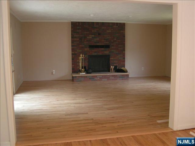 16-06 Jordon Road - Photo 4