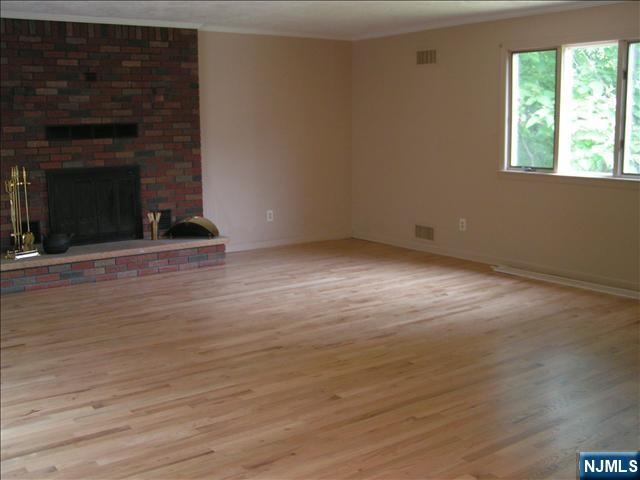 16-06 Jordon Road - Photo 5