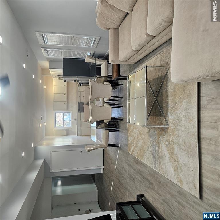 314 N Park Street 2 - Photo 2