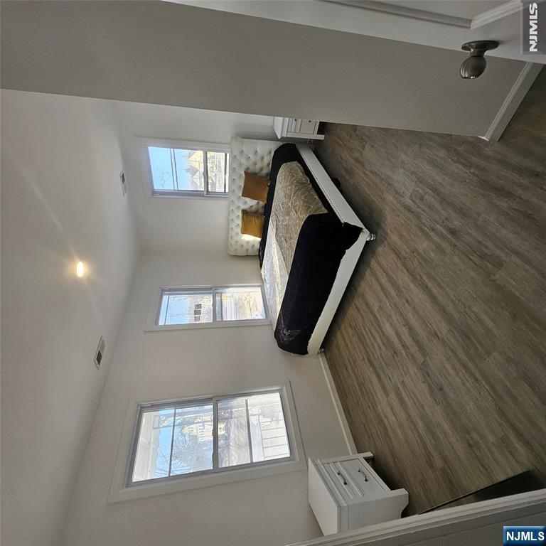 314 N Park Street 2 - Photo 4