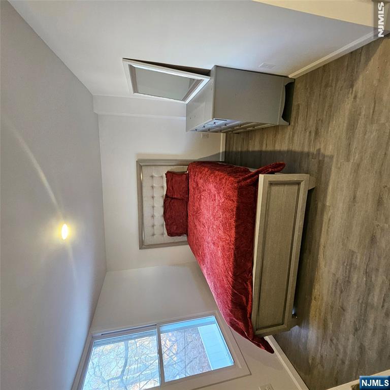 314 N Park Street 2 - Photo 5