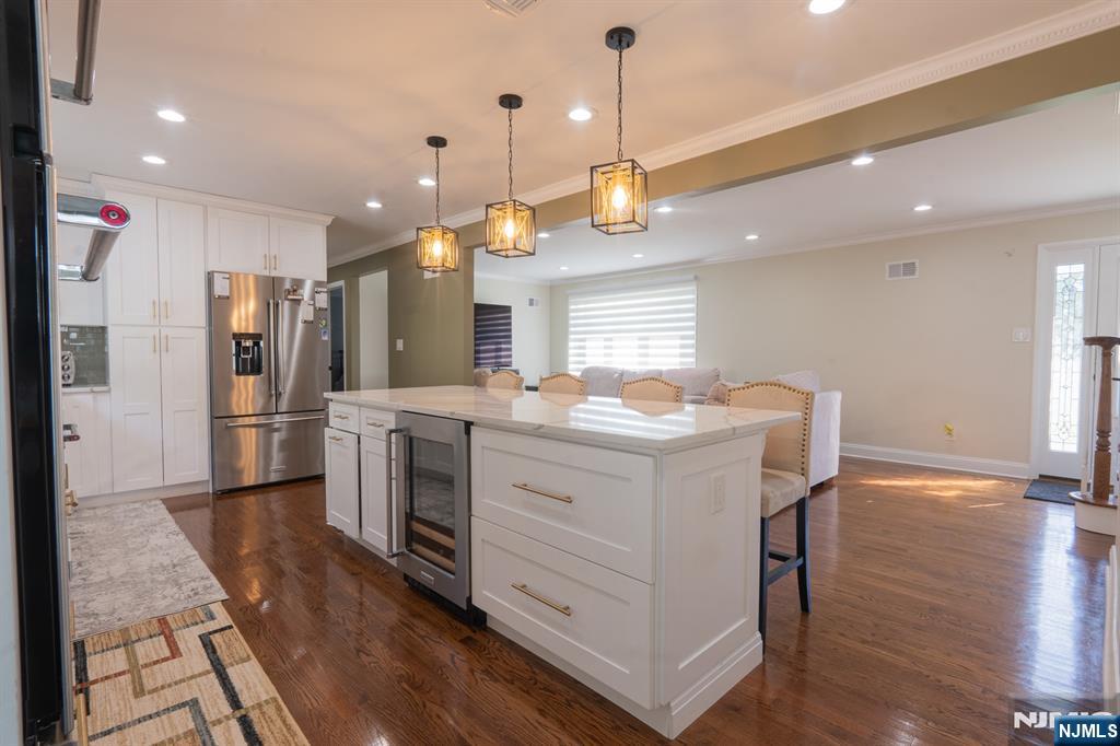 10 Evelyn Terrace - Photo 5