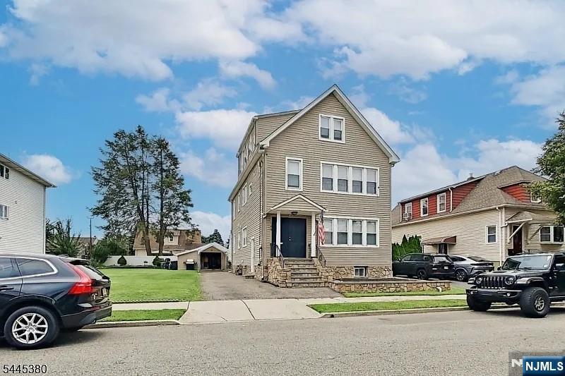 149 Speer Avenue 1 - Photo 1