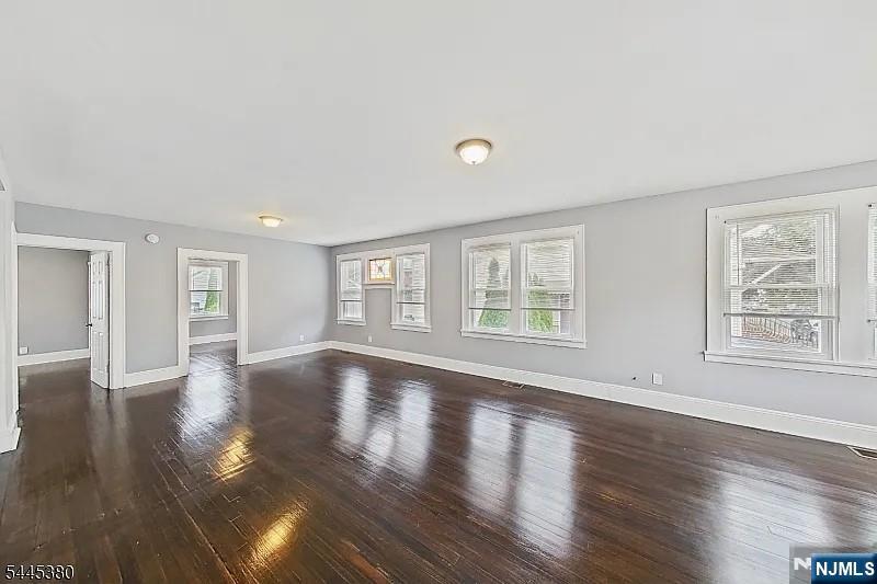 149 Speer Avenue 1 - Photo 2